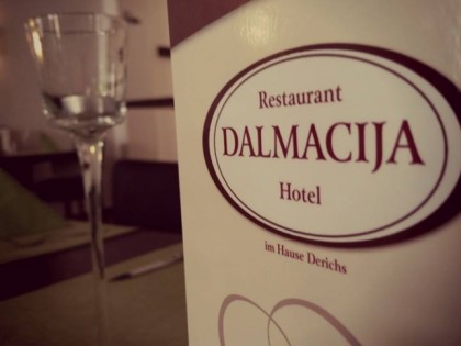 Foto: Dalmacija